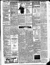 Isle of Wight Observer Saturday 11 January 1913 Page 7