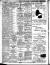 Isle of Wight Observer Saturday 11 January 1913 Page 8