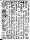 Isle of Wight Observer Saturday 22 March 1913 Page 2