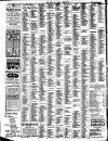 Isle of Wight Observer Saturday 02 August 1913 Page 2