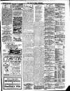 Isle of Wight Observer Saturday 02 August 1913 Page 3