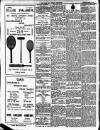 Isle of Wight Observer Saturday 02 August 1913 Page 4
