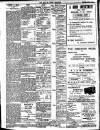 Isle of Wight Observer Saturday 02 August 1913 Page 8