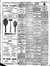 Isle of Wight Observer Saturday 16 August 1913 Page 4