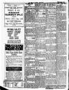 Isle of Wight Observer Saturday 16 August 1913 Page 6