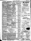 Isle of Wight Observer Saturday 16 August 1913 Page 8