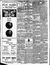 Isle of Wight Observer Saturday 13 September 1913 Page 4