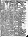 Isle of Wight Observer Saturday 13 September 1913 Page 5