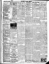 Isle of Wight Observer Saturday 13 September 1913 Page 7