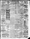 Isle of Wight Observer Saturday 27 September 1913 Page 3