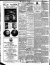 Isle of Wight Observer Saturday 27 September 1913 Page 4