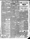 Isle of Wight Observer Saturday 27 September 1913 Page 5