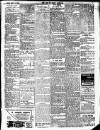 Isle of Wight Observer Saturday 27 September 1913 Page 7