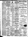 Isle of Wight Observer Saturday 27 September 1913 Page 8