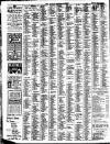 Isle of Wight Observer Saturday 25 October 1913 Page 2