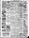 Isle of Wight Observer Saturday 25 October 1913 Page 3