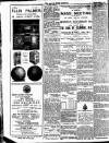 Isle of Wight Observer Saturday 25 October 1913 Page 4
