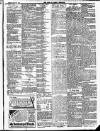 Isle of Wight Observer Saturday 25 October 1913 Page 7