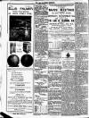 Isle of Wight Observer Saturday 01 November 1913 Page 4
