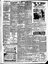 Isle of Wight Observer Saturday 01 November 1913 Page 7