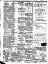 Isle of Wight Observer Saturday 01 November 1913 Page 8