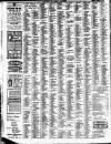 Isle of Wight Observer Saturday 08 November 1913 Page 2