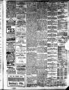 Isle of Wight Observer Saturday 08 November 1913 Page 3