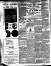 Isle of Wight Observer Saturday 08 November 1913 Page 4