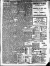 Isle of Wight Observer Saturday 08 November 1913 Page 5