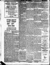 Isle of Wight Observer Saturday 08 November 1913 Page 6