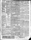 Isle of Wight Observer Saturday 08 November 1913 Page 7