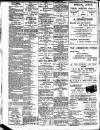 Isle of Wight Observer Saturday 08 November 1913 Page 8