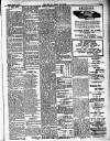 Isle of Wight Observer Saturday 10 January 1914 Page 5