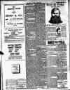Isle of Wight Observer Saturday 10 January 1914 Page 6