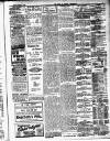 Isle of Wight Observer Saturday 07 February 1914 Page 3