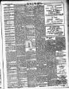 Isle of Wight Observer Saturday 07 February 1914 Page 5