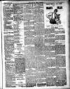 Isle of Wight Observer Saturday 07 February 1914 Page 7