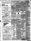 Isle of Wight Observer Saturday 12 December 1914 Page 2