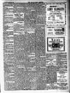 Isle of Wight Observer Saturday 12 December 1914 Page 3