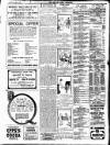 Isle of Wight Observer Saturday 09 October 1915 Page 3