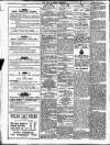 Isle of Wight Observer Saturday 09 October 1915 Page 4