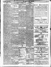 Isle of Wight Observer Saturday 09 October 1915 Page 5