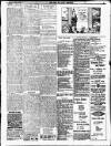 Isle of Wight Observer Saturday 09 October 1915 Page 7