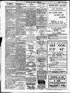 Isle of Wight Observer Saturday 09 October 1915 Page 8