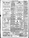Isle of Wight Observer Saturday 11 December 1915 Page 4