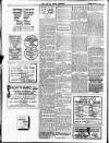 Isle of Wight Observer Saturday 11 December 1915 Page 6
