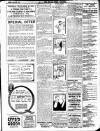 Isle of Wight Observer Saturday 29 January 1916 Page 3