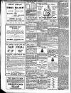 Isle of Wight Observer Saturday 15 July 1916 Page 2