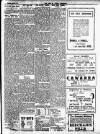 Isle of Wight Observer Saturday 04 August 1917 Page 3