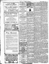 Isle of Wight Observer Saturday 09 February 1918 Page 2